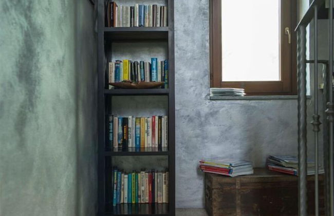 Agriturismo Azienda Agricola Bortolotti - Foto 32