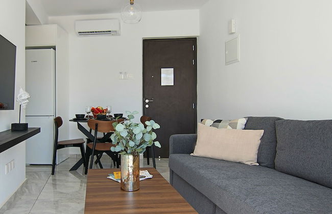 Phaedrus Living- Seaside Lighthouse 74 - Foto 40