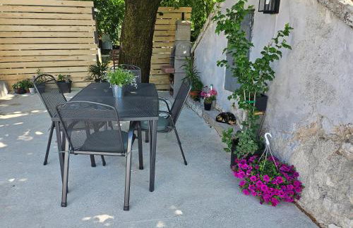 Guest House Lipa - Hreljin, Crikvenica s jacuzzijem i pogledom na more - Foto 7