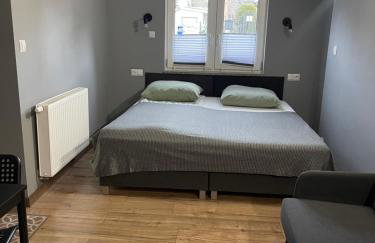 Domki całoroczne - u Ptaka - Miłków - Foto 6