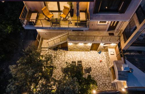 Elia Seaside Pteleos - Foto 32