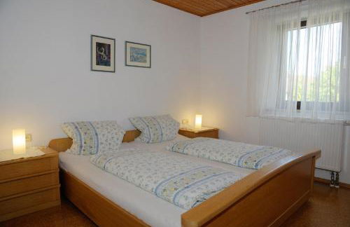 Appartementanlage Marianne - Foto 76