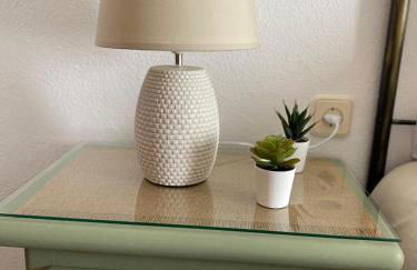 El Endrinal - Foto 13