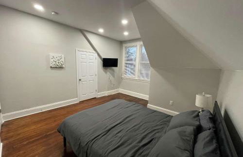 Apartment in Middletown-Wesleyan 301 - Foto 17