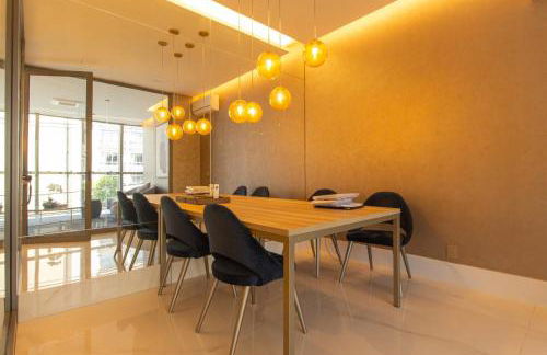 Estúdio Oásis Moema - Photo 31