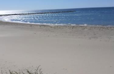 1ª linea reformado y perfecta ubicacion frente al puerto deportivo - Foto 21