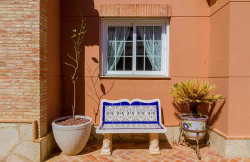 Casa Torre del Virrey - Foto 9