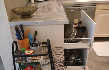 Jolie maison - Foto 37