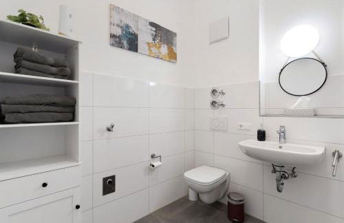 White House Apartments - Foto 66