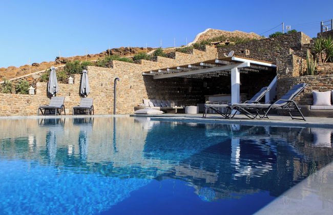 Mv Kythnos - Foto 39