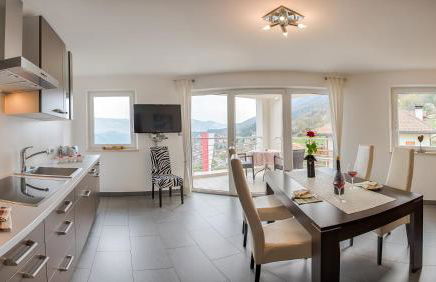 Apartment Prunarhof - Golden Delicious - Foto 76