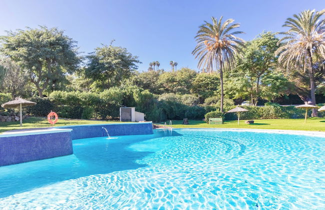 Bahia Dorada Beach Casita G27 - Foto 17