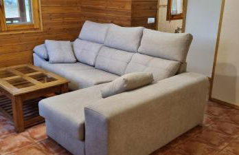 Apartamentos Turísticos Matagacha - Foto 18