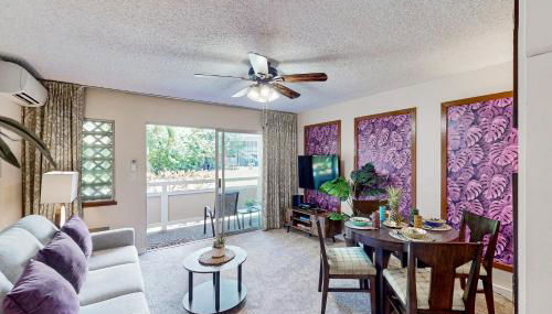 Hale Keleko at Plantation Hale A6 - Foto 5