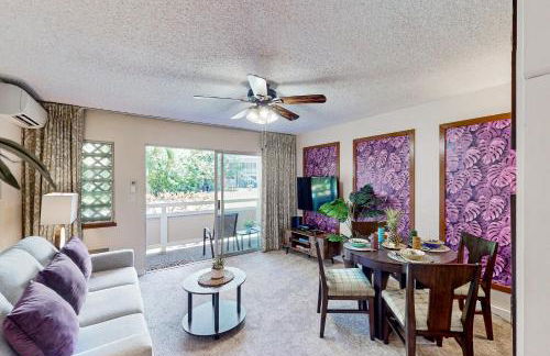 Hale Keleko at Plantation Hale A6 - Foto 5