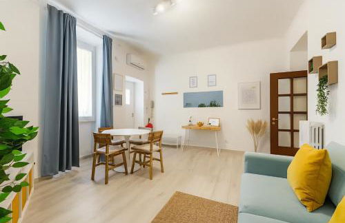 RomeSweetHome Villa Borghese - Foto 1