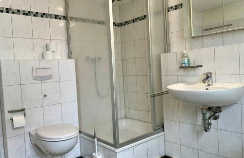 Ferienhaus an der Bäderstraße - Photo 59