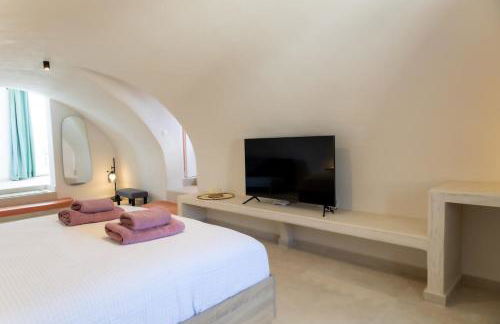 Christina's Cozy Snuggery - Foto 23