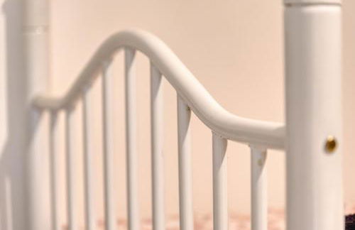 Appartement Spacieux 80 m2 - Foto 58