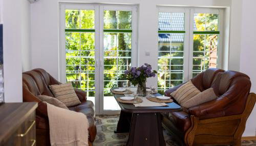 KOGA96 Apartamenty - Foto 3