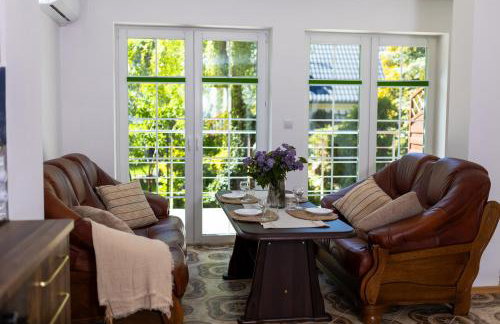 KOGA96 Apartamenty - Foto 3