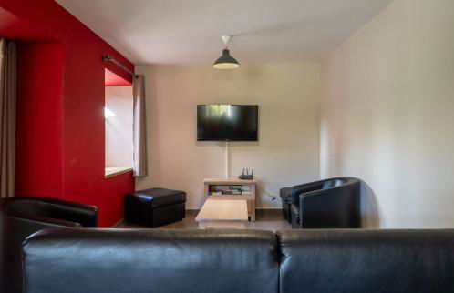 Gite de la grange - domaine de coulagnettes - Foto 11