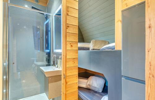 Boxing Hare - Uk39915 - Foto 12