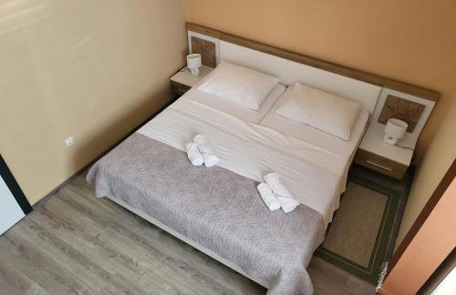 Apartment Leonardo - Foto 38