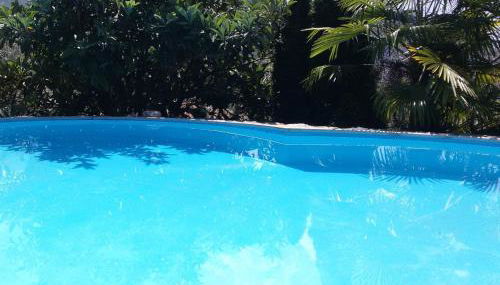 Casa San Tomè - Foto 2