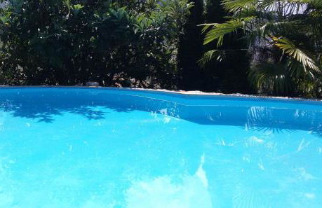 Casa San Tomè - Foto 2