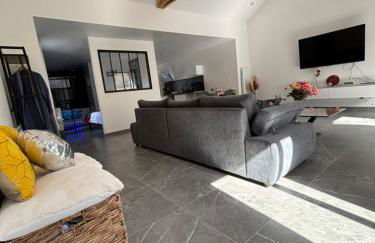 L’envie d’ailleurs - Photo 20