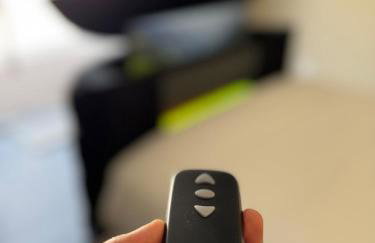 The Maze House Pool Theatre Room - Foto 52