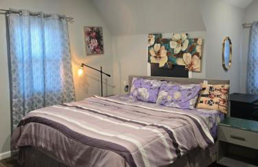 favour family house - Foto 12