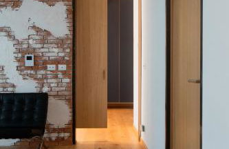 Casa Rebecca - Foto 32