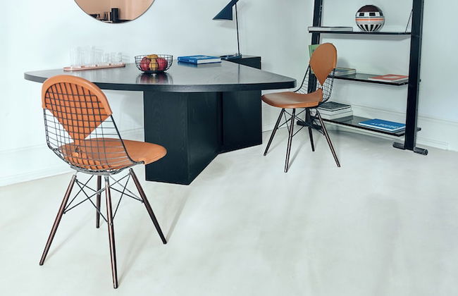 Design Apartments am Römerturm - Foto 7