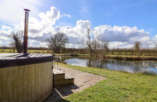 Brook Farm - Photo 37