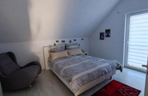 NEU! FeWo Maria Buch - Foto 8