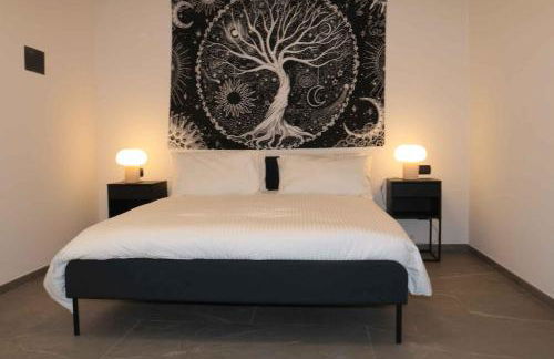 Apartment in Lazise - Gardasee 26518 - Foto 15