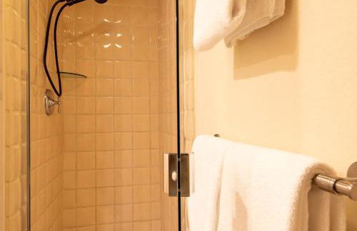 Sunburst Condo 2786 - Foto 18