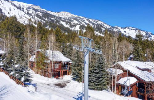 Abode at Moose Creek #21 - Foto 61