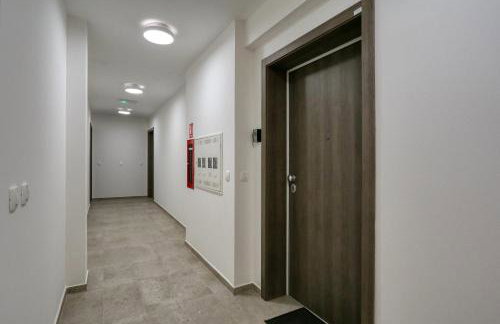 Barbara Apartment - Foto 31