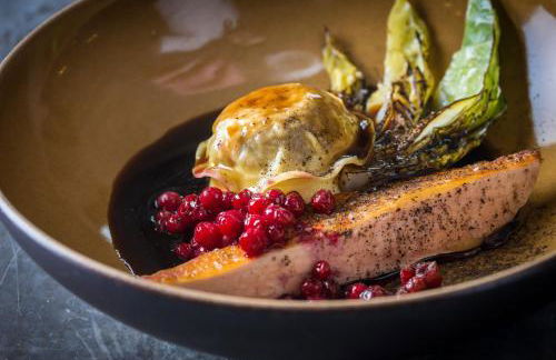 The Slaughters Manor House - Photo 15