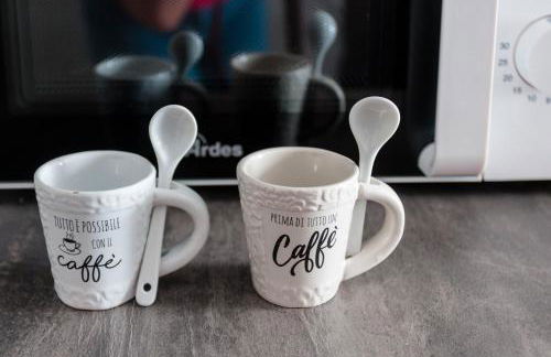 La Dolce Vita - Foto 26