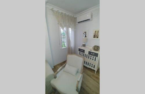 Nuevo y centrico, Santa Marina - Foto 13