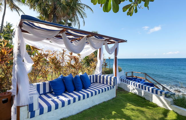 Kanna Seafront Estate - Foto 51