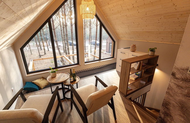 Osada LoveLaski - Foto 10