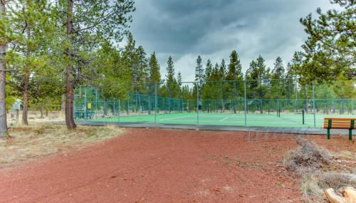 Oregon Loop 8 | Discover Sunriver - Foto 2