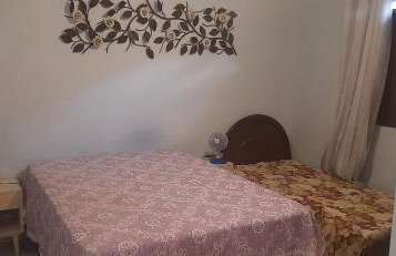 Casa de Praia com piscina - Itanhaem - Foto 12