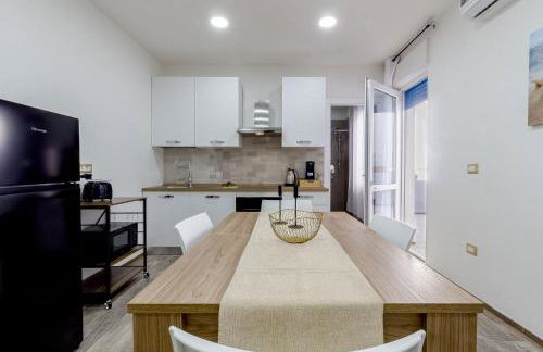 Blanche Apartments - Foto 37