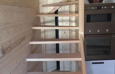 Le Roselend - Foto 10